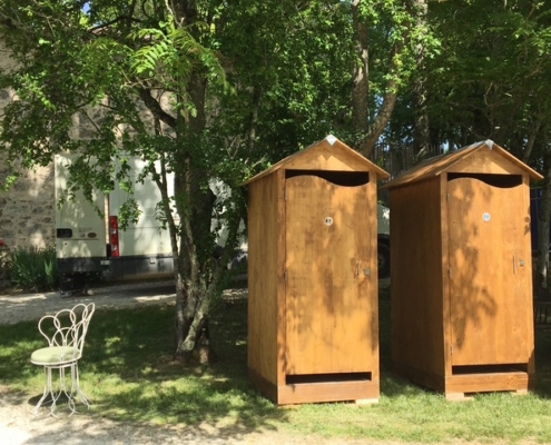 IMG_1954 (1) Location toilettes sèches évènements Gers - Wood Stock reception